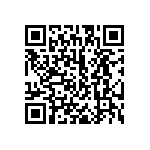 C1210C123JARACTU QRCode