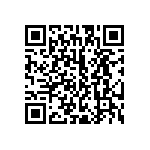 C1210C123K2RACTU QRCode