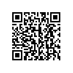 C1210C123K3JAC7800 QRCode