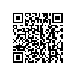 C1210C123K5GACTU QRCode