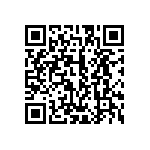 C1210C123K8JAC7800 QRCode