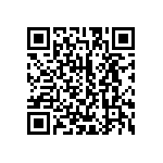 C1210C123K8JACAUTO QRCode