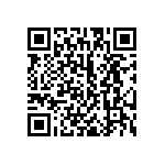 C1210C123KARACTU QRCode