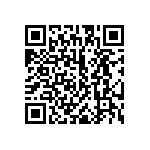 C1210C123KCRACTU QRCode