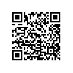 C1210C123KFRACTU QRCode