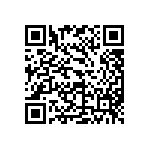 C1210C123M4JAC7800 QRCode