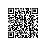 C1210C123M4JACAUTO QRCode