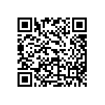 C1210C123M5JAC7800 QRCode