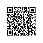 C1210C123M5JACAUTO QRCode