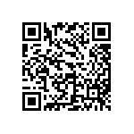 C1210C123M8JAC7800 QRCode