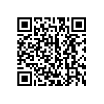 C1210C123M8JACAUTO QRCode