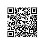 C1210C124F3JAC7800 QRCode