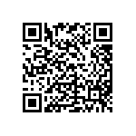 C1210C124F4JACAUTO QRCode