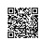 C1210C124F5JACAUTO QRCode