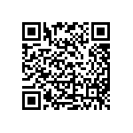 C1210C124G3JACAUTO QRCode