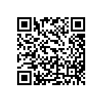 C1210C124G4JAC7800 QRCode