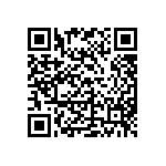 C1210C124G4JACAUTO QRCode