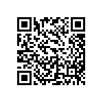 C1210C124G8JAC7800 QRCode