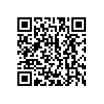 C1210C124G8JACAUTO QRCode