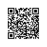 C1210C124J3JACAUTO QRCode