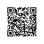 C1210C124J5JACAUTO QRCode