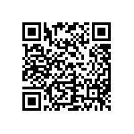 C1210C124J8JACAUTO QRCode