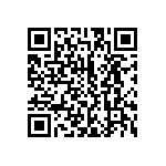 C1210C124K3JACAUTO QRCode