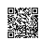 C1210C124K5JAC7800 QRCode