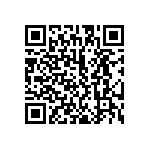 C1210C124K5RACTU QRCode
