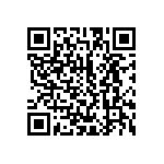 C1210C124K8JACAUTO QRCode