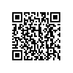 C1210C124M5JAC7800 QRCode