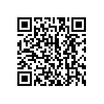 C1210C124M5JACAUTO QRCode