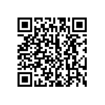 C1210C125K3RACTU QRCode