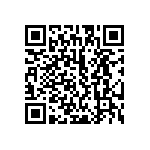 C1210C126K4PACTU QRCode