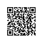 C1210C126K8PACTU QRCode