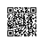 C1210C131GCGACTU QRCode