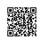 C1210C131JCGACTU QRCode