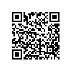 C1210C151F5GACTU QRCode