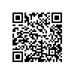 C1210C151KFRACTU QRCode