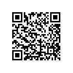 C1210C151M2GACTU QRCode