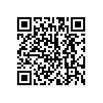 C1210C151MGGACTU QRCode