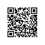 C1210C152G5GACTU QRCode