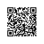 C1210C152JDGACTU QRCode