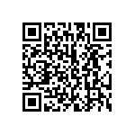 C1210C152K1GACTU QRCode