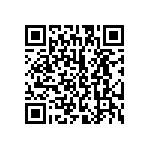 C1210C152K2GACTU QRCode