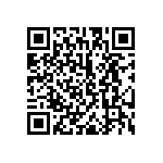 C1210C152KGRACTU QRCode