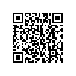 C1210C152M2GACTU QRCode