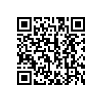 C1210C153F3JAC7800 QRCode