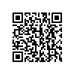 C1210C153G3JAC7800 QRCode