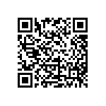 C1210C153G3JACAUTO QRCode